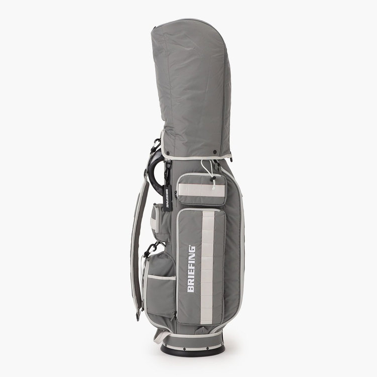 CR-6 #03（CR-6 #03（キャディバッグ））（BRG251D01）|商品詳細