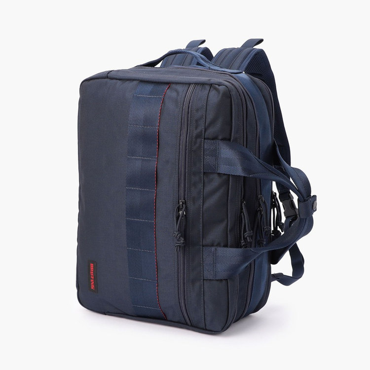 TR-3 S MW GENII（TR-3 S MW GENII（15インチPC対応））（BRA233P19