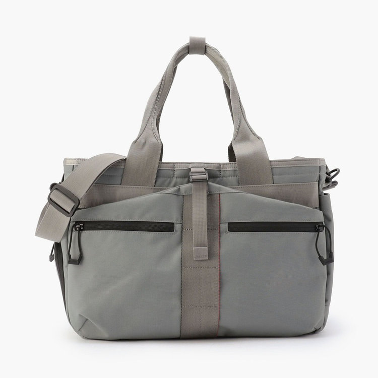 URBAN GYM EASY WIRE（アーバンジムイージーワイヤー（2WAY）（トート