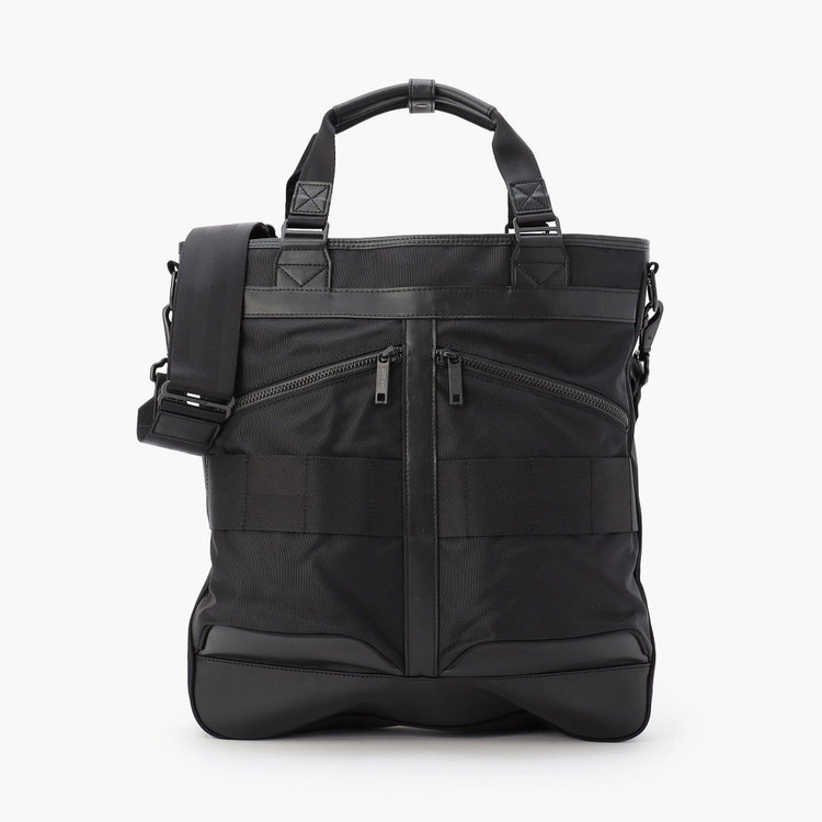 EAGLE COMP（イーグルコンプ（2WAY）（ヘルメットバッグ