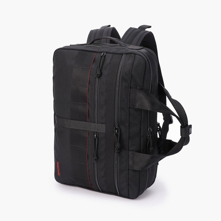 A4 2WAY LINER MW GENII（A4 2ウェイライナー MW GENII（15インチPC