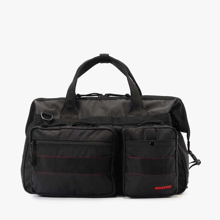 完売カラー4月中旬頃入荷予定】CLASSIC CLUB BOSTON AIR（クラッシック