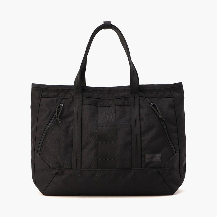 SW WIDE TOTE WR（SW ワイドトート WR（16インチPC対応））（BRA231T49