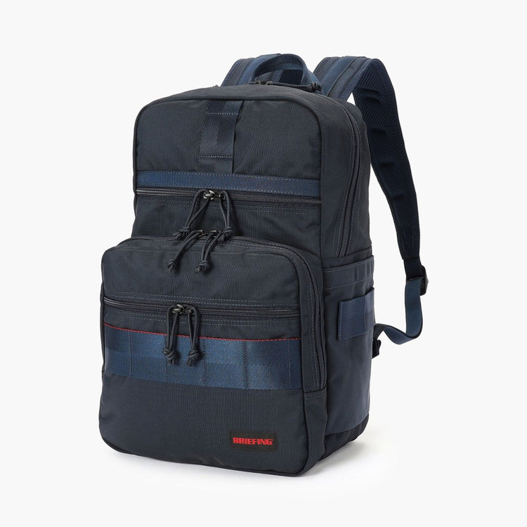 SLIM PACK MW GENII（スリムパック MW GENII（13インチPC対応