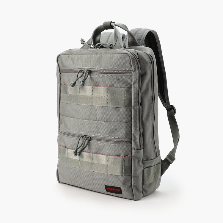 SQ PACK（SQパック（16インチPC対応））（BRF298219）|商品詳細