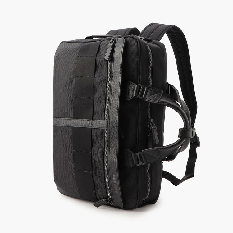 FUSION TRINITY LINER HD（フュージョントリニティライナーHD（15