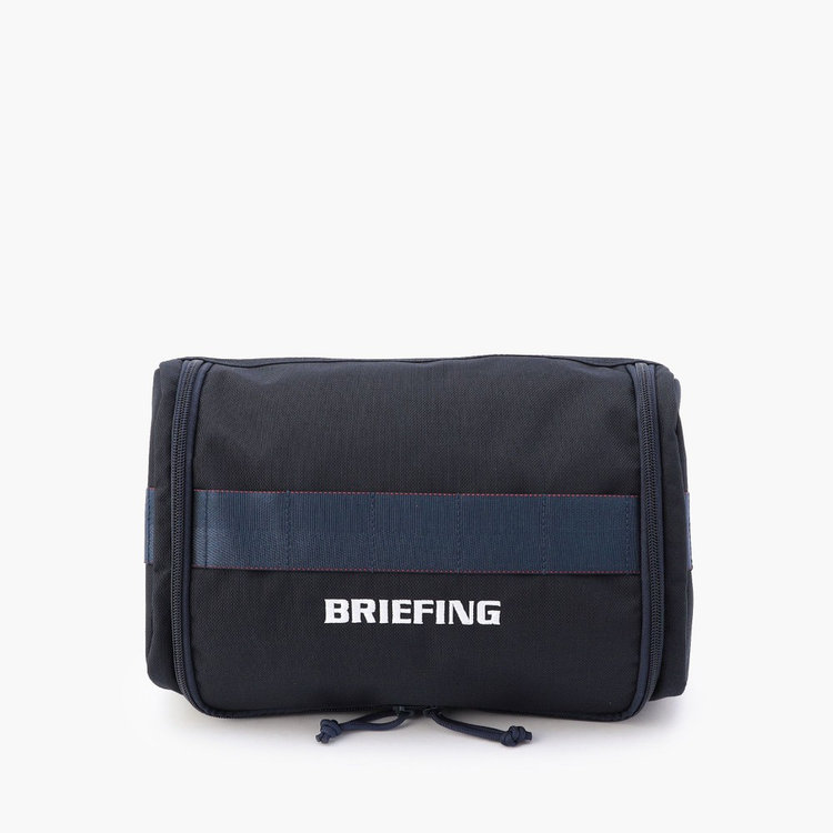 SHOES CASE STD（シューズケースSTD）（BRG253G25）|商品詳細|BRIEFING