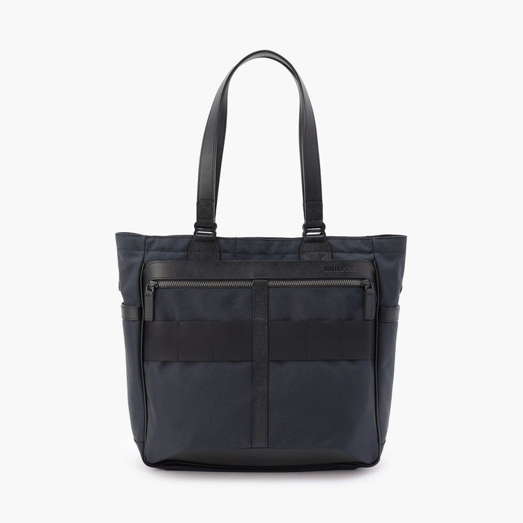 FUSION BS TOTE HD（フュージョンBSトートHD）（BRM191T31）|商品詳細