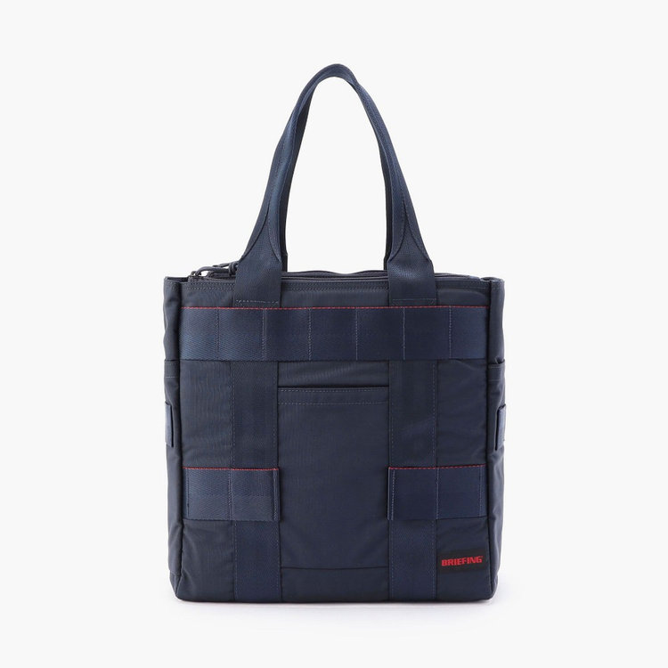 PROTECTION TOTE MW GENII（プロテクショントート MW GENII（13インチ