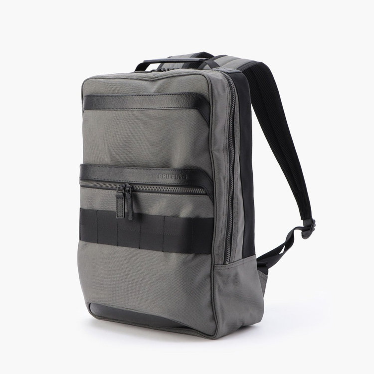 FUSION SQ PACK HD（フュージョンSQパックHD（13インチPC対応