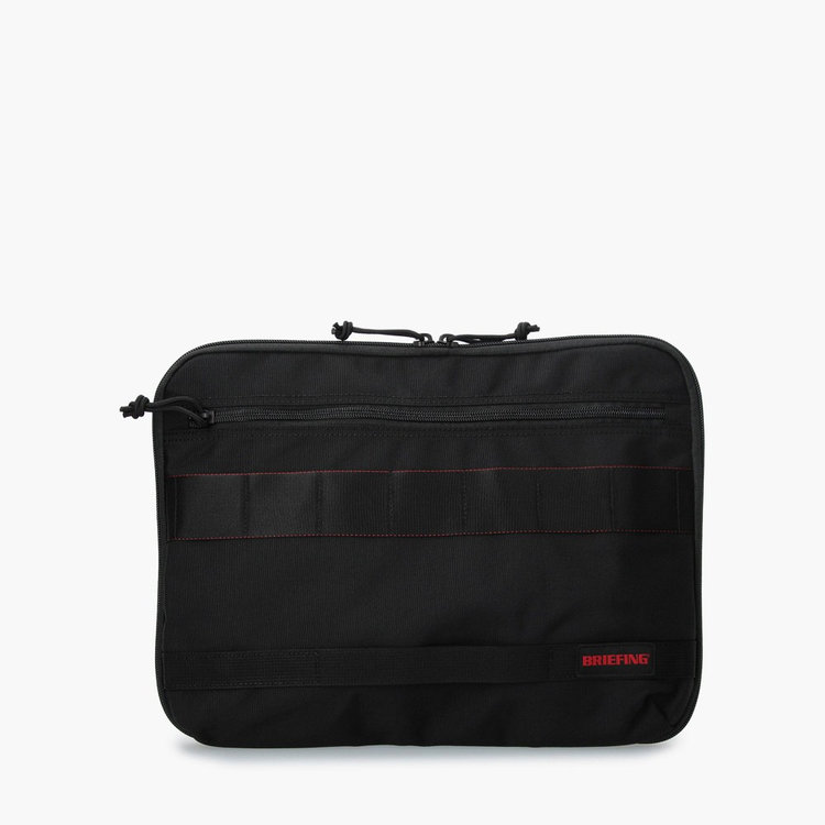 PC CASE TALL 13 MW GENII（PCケーストール 13インチ MW GENII