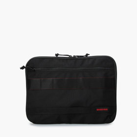 PC CASE TALL 16 MW GENII（PCケーストール 16インチ MW GENII