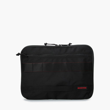 PC CASE TALL 13 MW GENII（PCケーストール 13インチ MW GENII