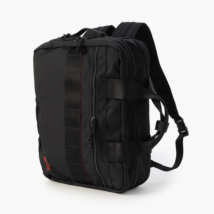 TR-3 S MW GENII（TR-3 S MW GENII（15インチPC対応））（BRA233P19