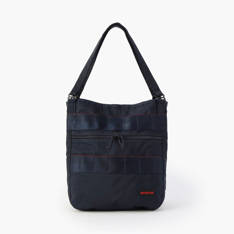 R3 TOTE MW GENII（R3 トート MW GENII（13インチPC対応