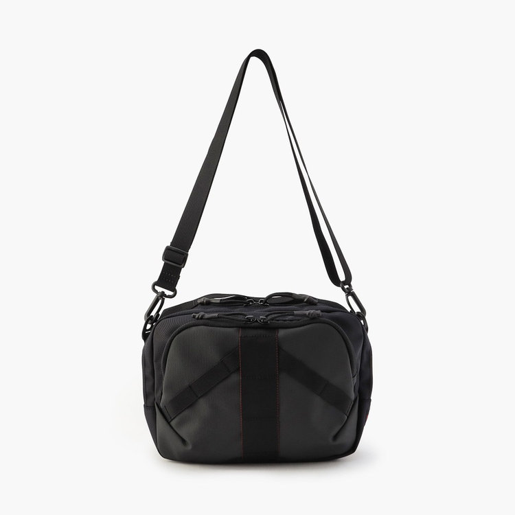 VIPER LE（バイパー LE（ミニショルダー））（BRA231L16）|商品詳細