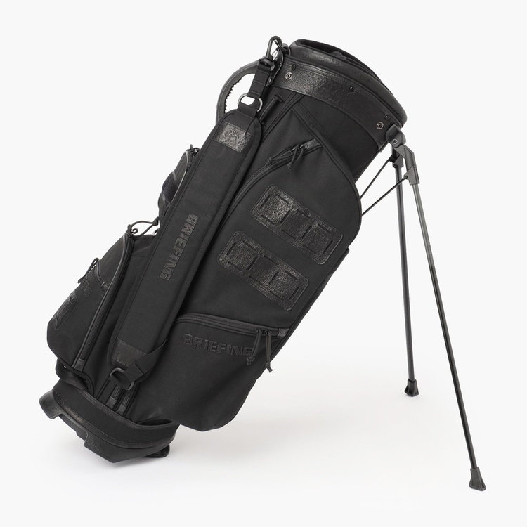 CR-9（シーアール9）（BRG233D01）|商品詳細|BRIEFING OFFICIAL SITE