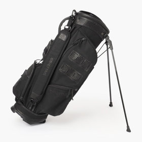 CR-7 #03（CR-7 #03（キャディバッグ スタンド式））（BRG243D01