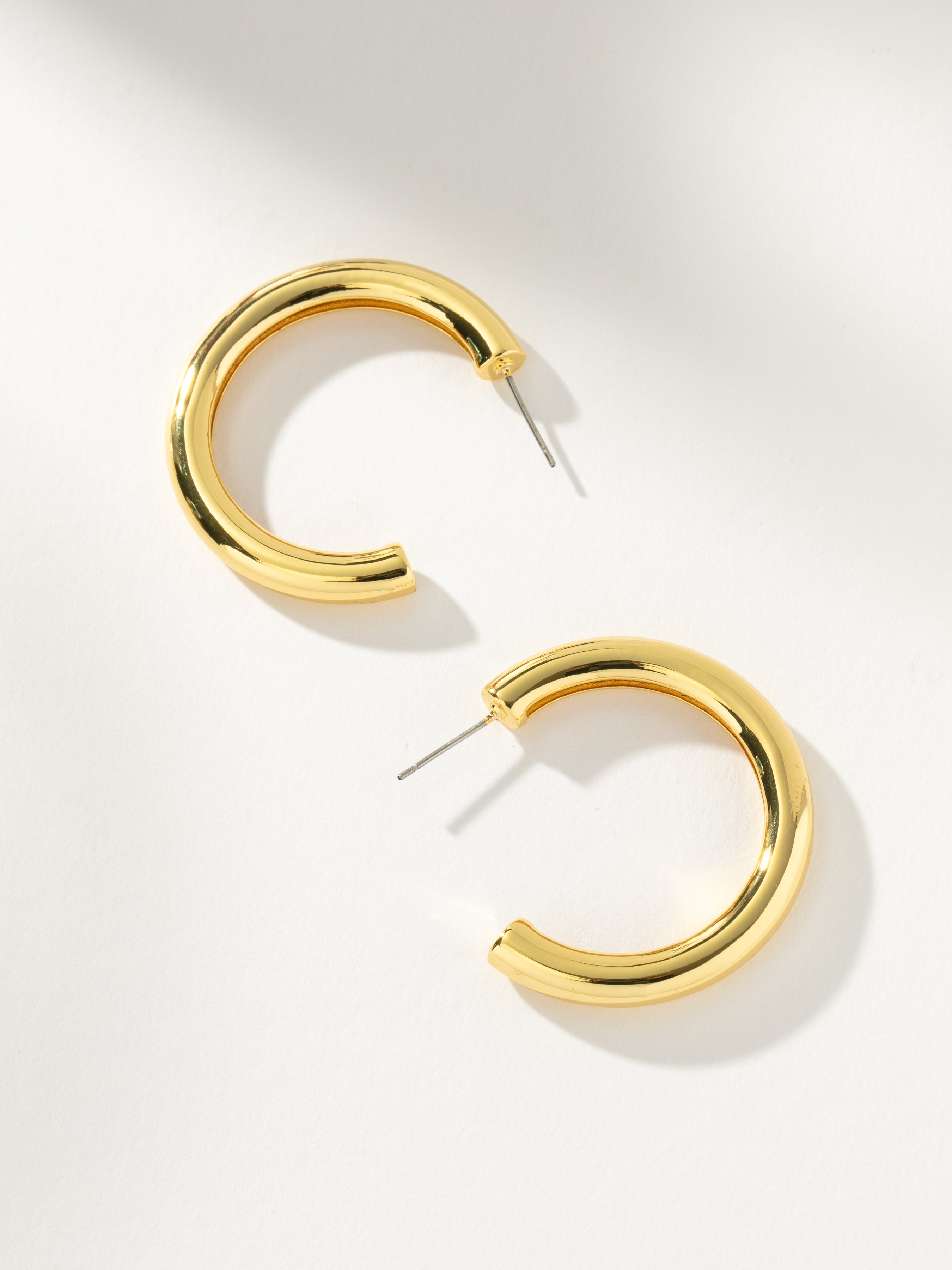 J12E-CLASSICTHICKHOOP-GOLD-1.