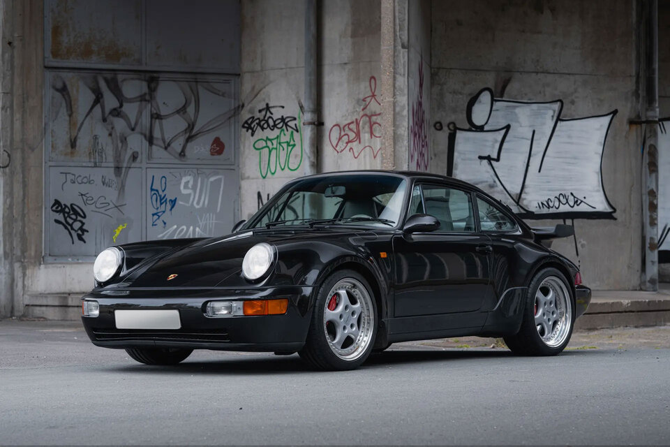 porsche-911-turbo-1-thumb-