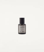 FRAMA｜St. Pauls Eau de Parfum 50 ml｜UNDECORATED(アンデコレ