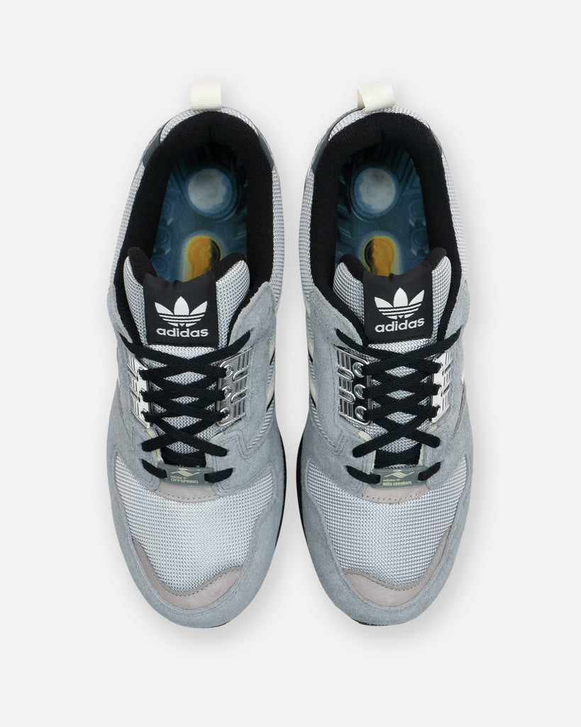 adidas ZX8000 MITA X OFFSPRING – UNDEFEATED JAPAN