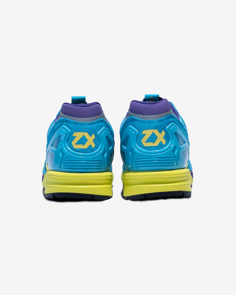 adidas ZX8000 JC/MT2 CONSORTIUM – UNDEFEATED JAPAN