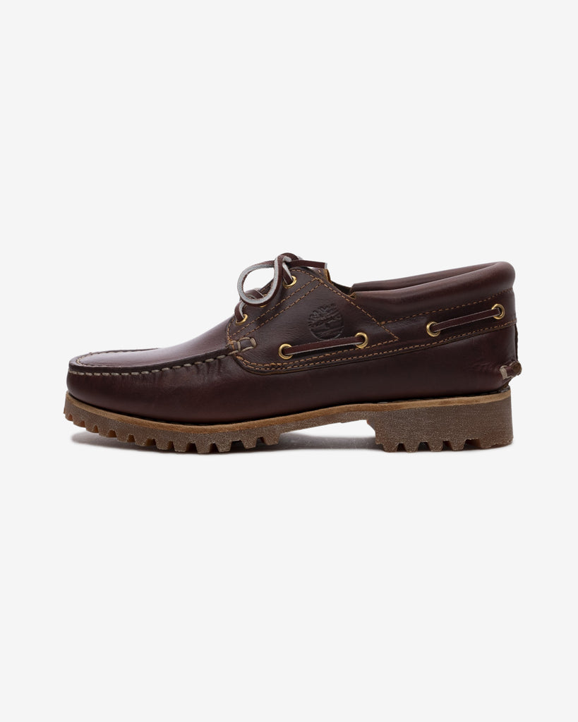 Timberland Authentic 3eye Classic Lug – UNDEFEATED JAPAN