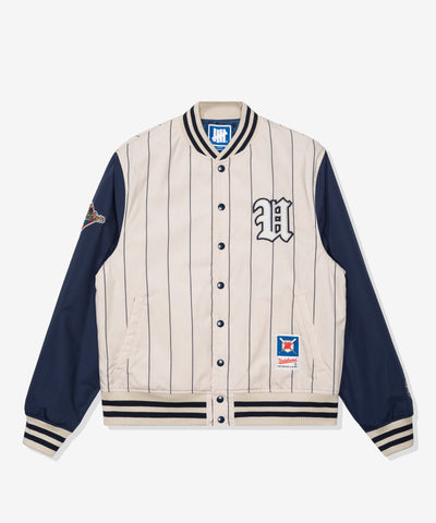 OUTERWEAR – UNDEFEATED JAPAN
