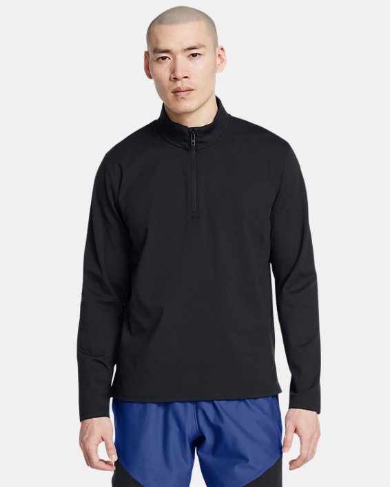 UA Meridian Men's ¼ Zip | Under Armour