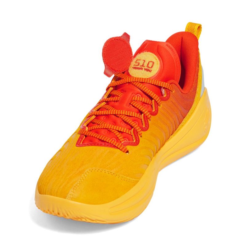 tenis-de-basquete-under-armour-curry-12-what-the-bay-6006146-453