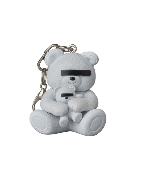 MEDICOM TOY × UNDERCOVER｜ALL｜UNDERCOVER OFFICIAL ONLINE STORE