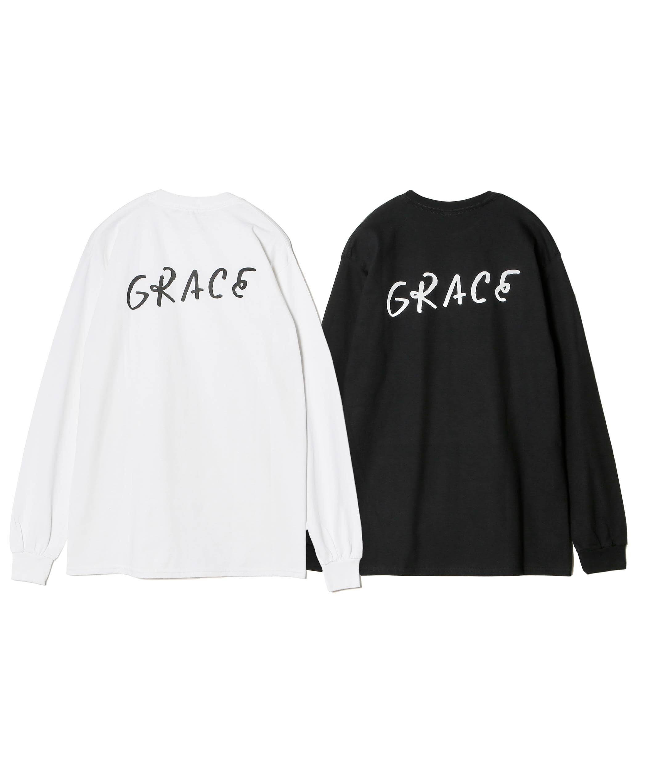 長場雄 × UNDERCOVER “GRACE”｜UNDERCOVER OFFICIAL ONLINE STORE