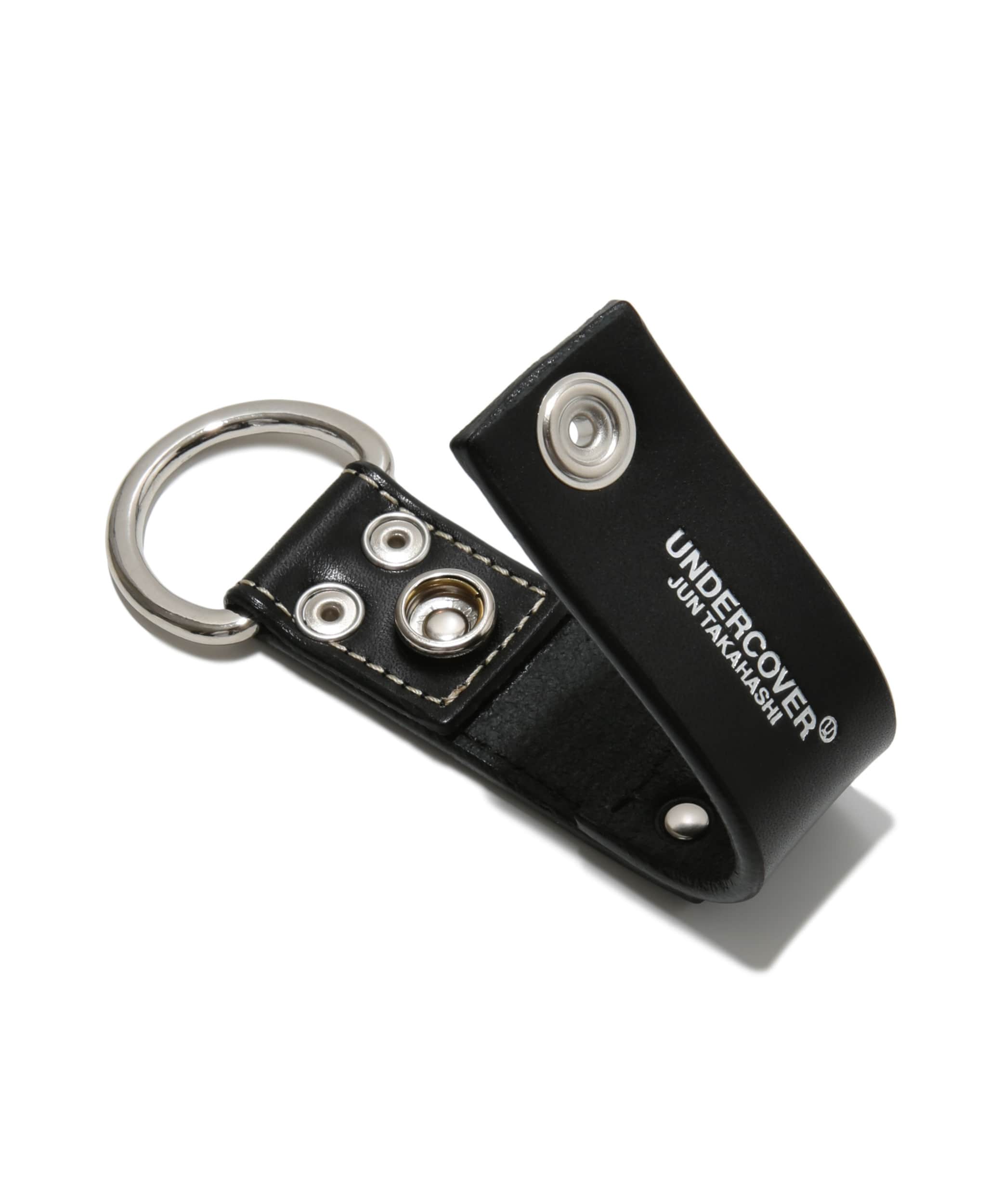 BLACKxGLD｜UC2B9K01｜UNDERCOVER OFFICIAL ONLINE STORE