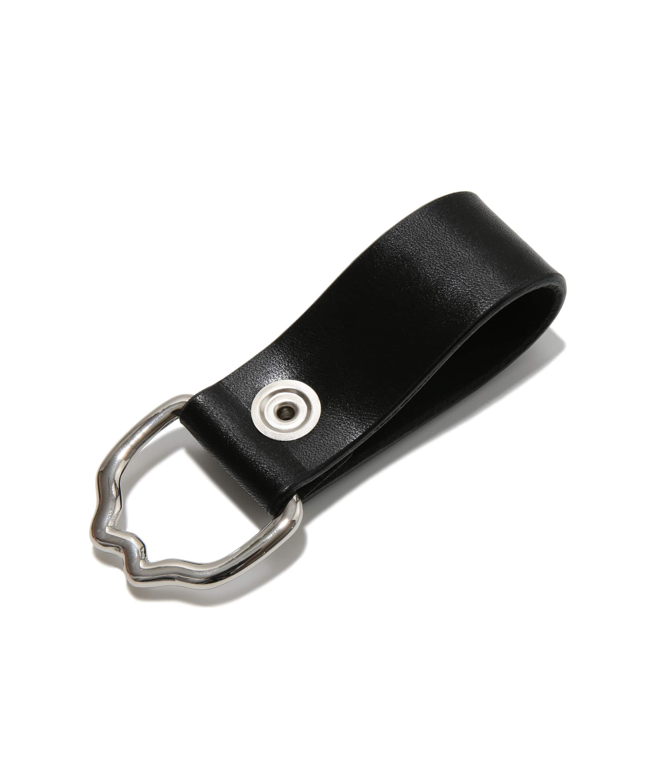 BLACKxGLD｜UC2B9K02｜UNDERCOVER OFFICIAL ONLINE STORE