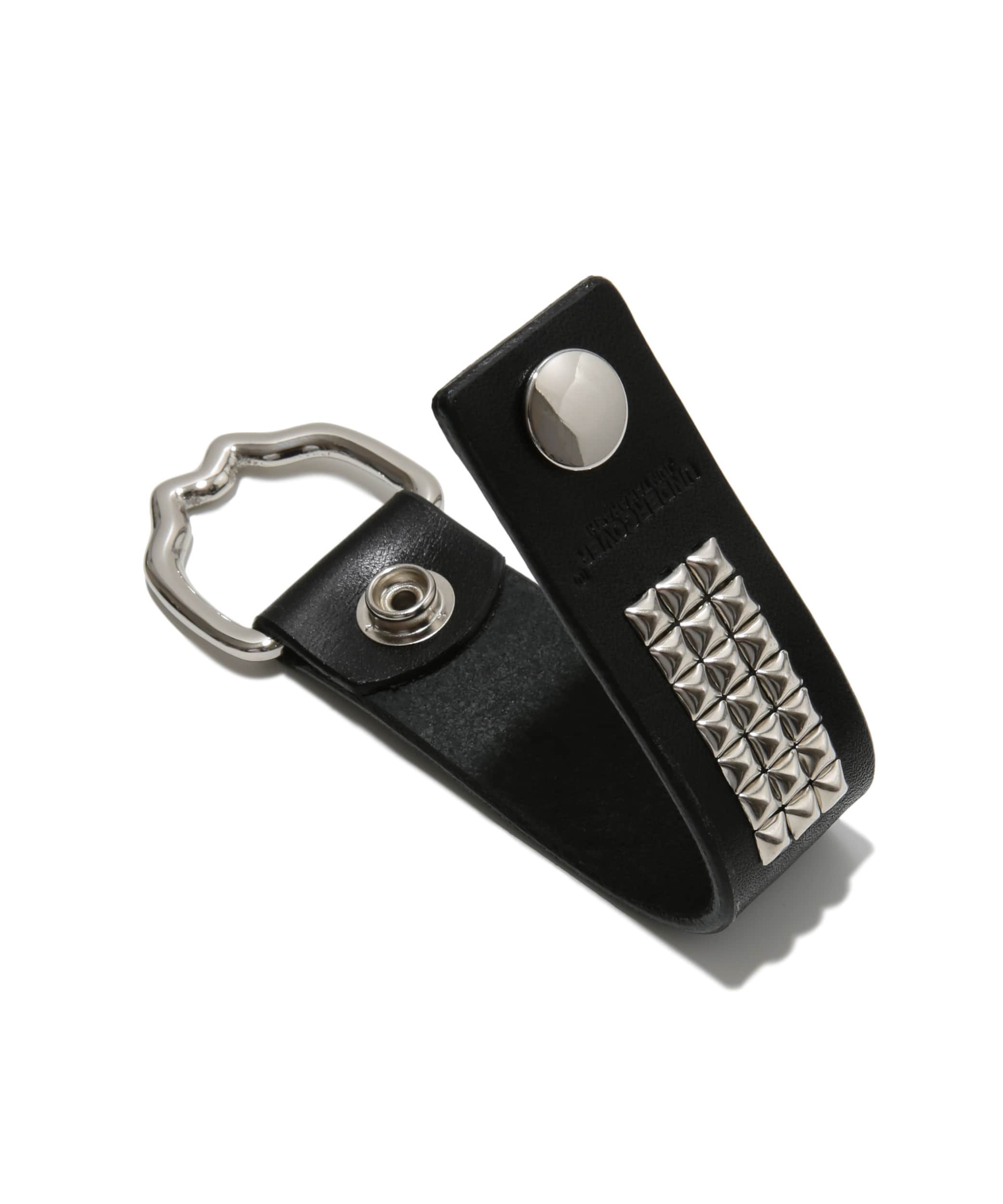 BLACKxGLD｜UC2B9K02｜UNDERCOVER OFFICIAL ONLINE STORE