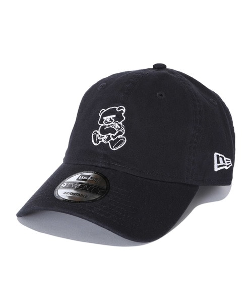 NEW ERA × UNDERCOVER｜ALL｜UNDERCOVER OFFICIAL ONLINE STORE