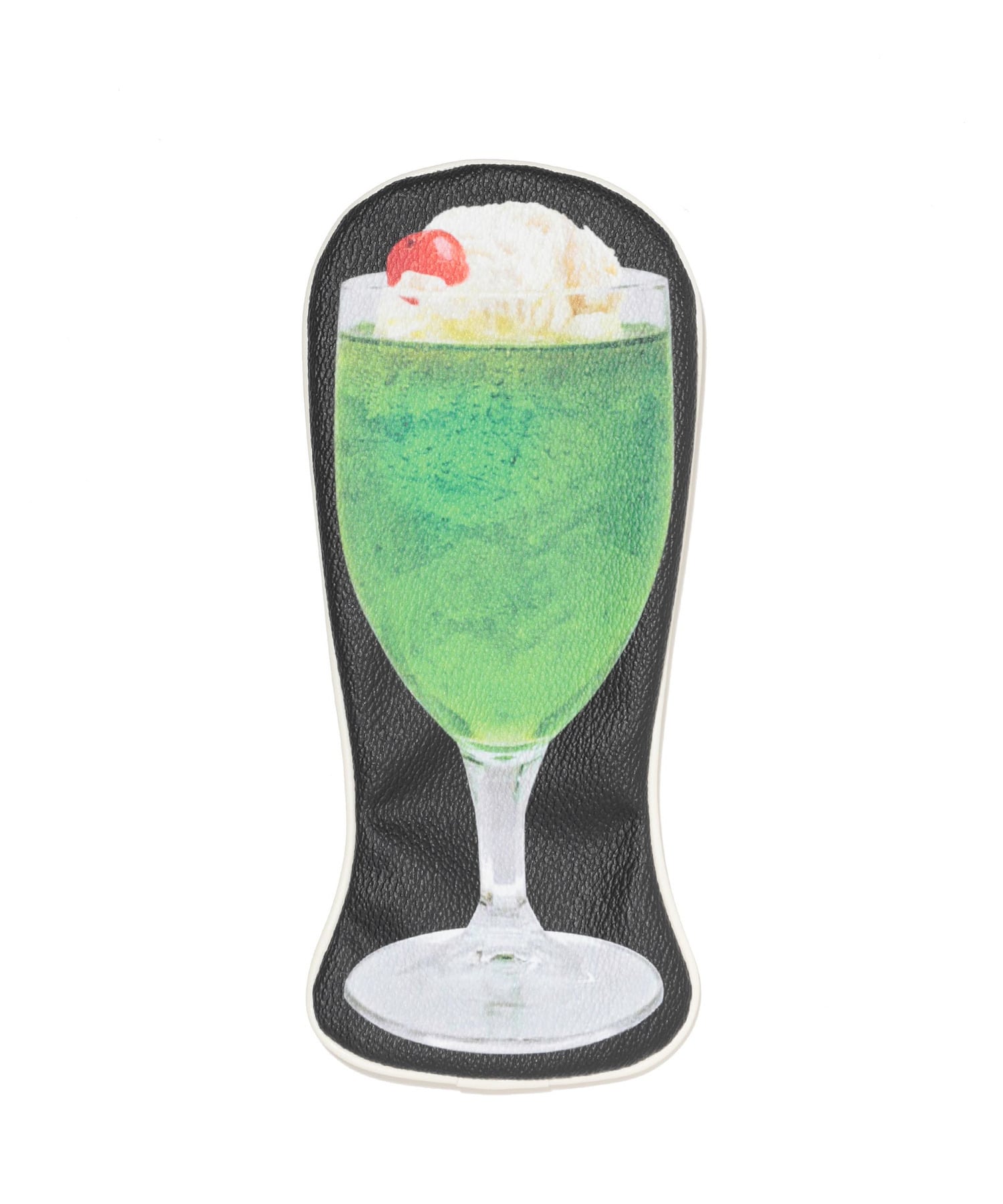 BLACK｜UC2D8P05-2｜UNDERCOVER OFFICIAL ONLINE STORE