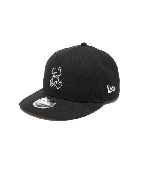 NEW ERA × UNDERCOVER｜ALL｜UNDERCOVER OFFICIAL ONLINE STORE