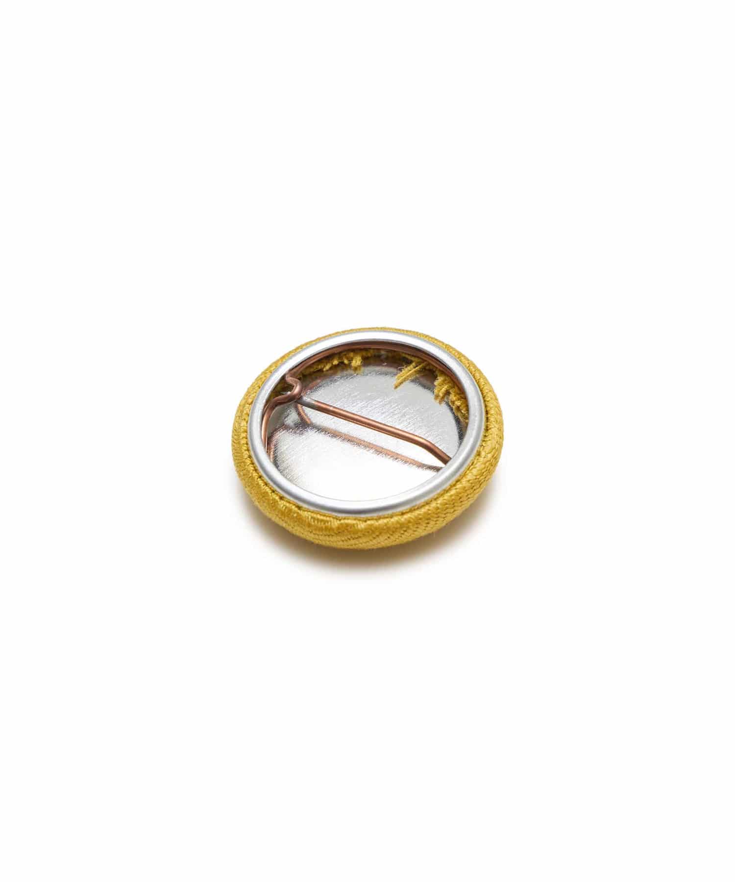 YELLOW｜UC1F4X06-2｜UNDERCOVER OFFICIAL ONLINE STORE