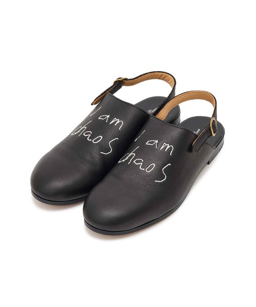 SHOES｜MENS｜ALL｜UNDERCOVER OFFICIAL ONLINE STORE