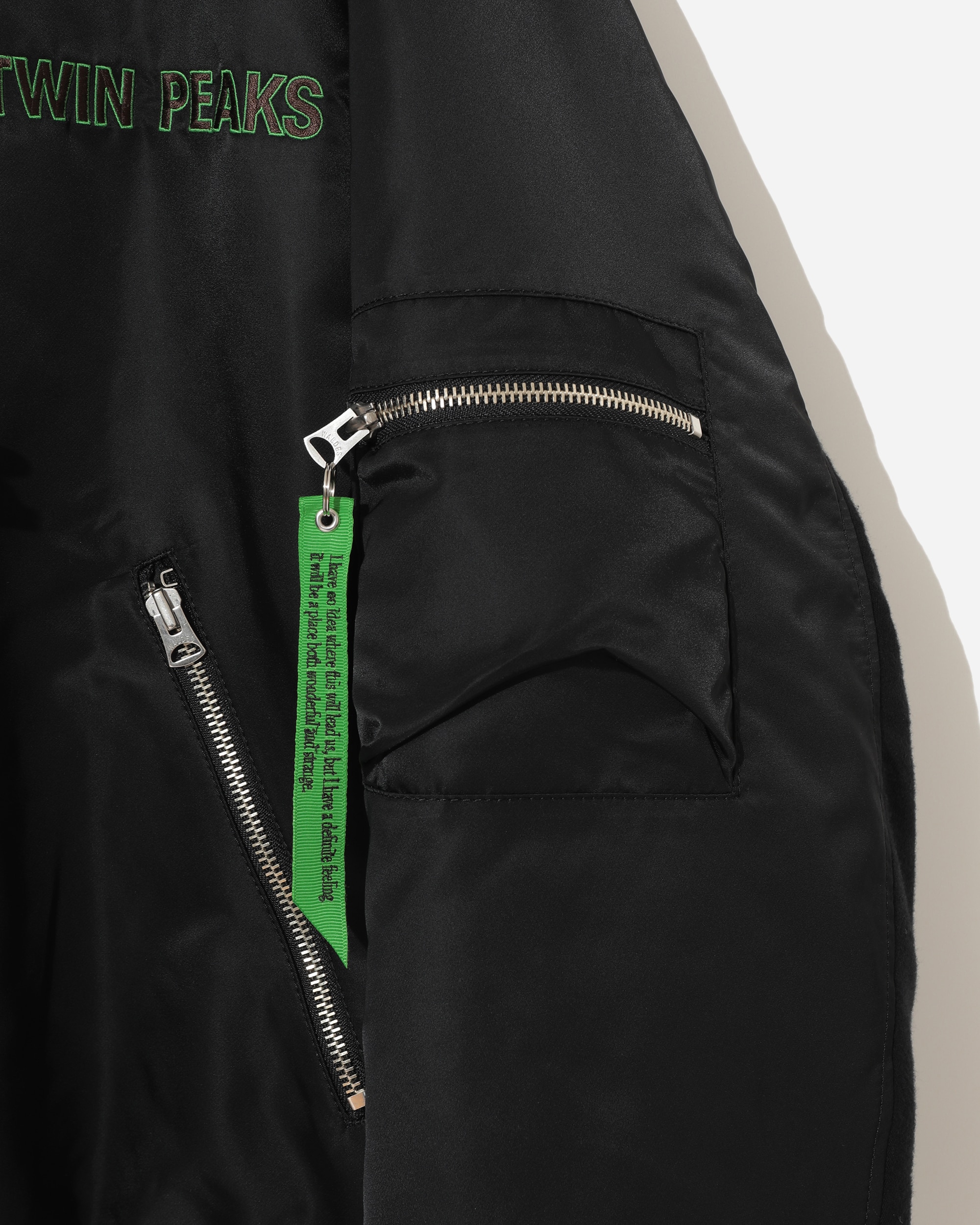 NEW ARRIVAL｜UNDERCOVER OFFICIAL ONLINE STORE