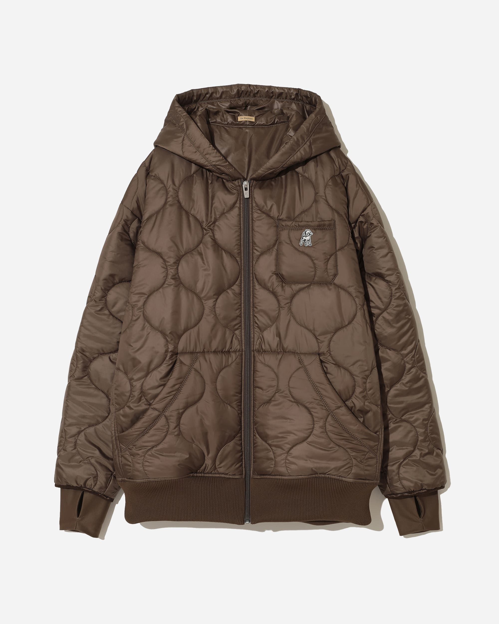 New Arrival｜UNDERCOVER OFFICIAL ONLINE STORE