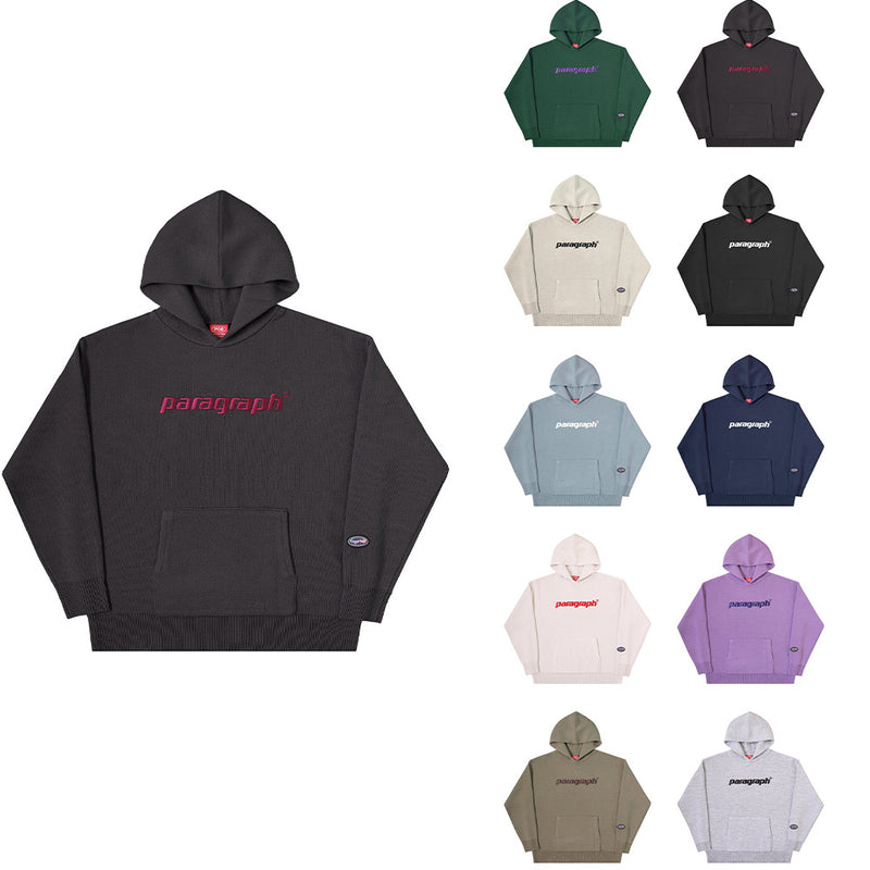 Paragraph ( パラグラフ ) – UNDERSTUDY CLUB