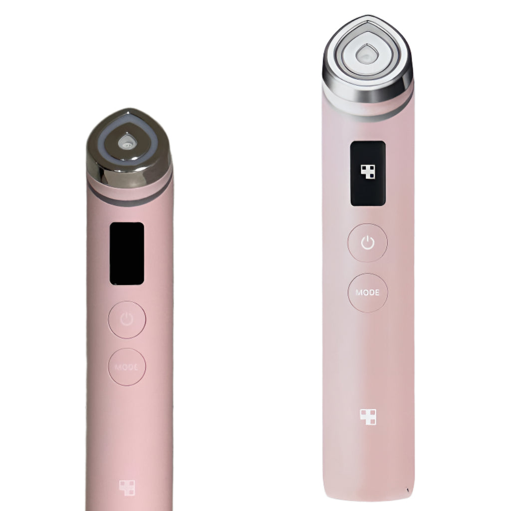 medicube AGE－R ブースタープロ ピンク – UNDERSTUDY CLUB