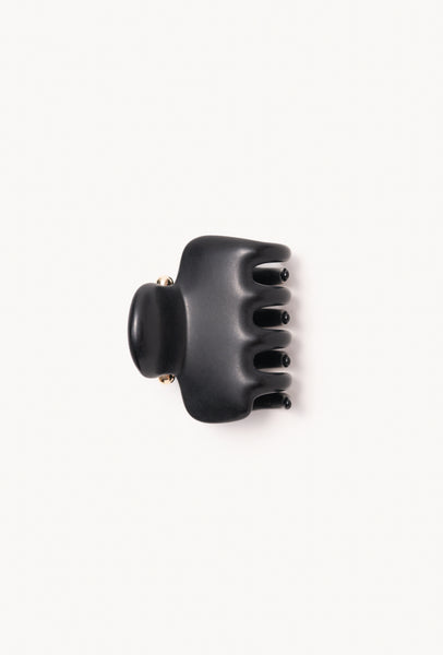 NO2_7_0000s_0007_FW2025-