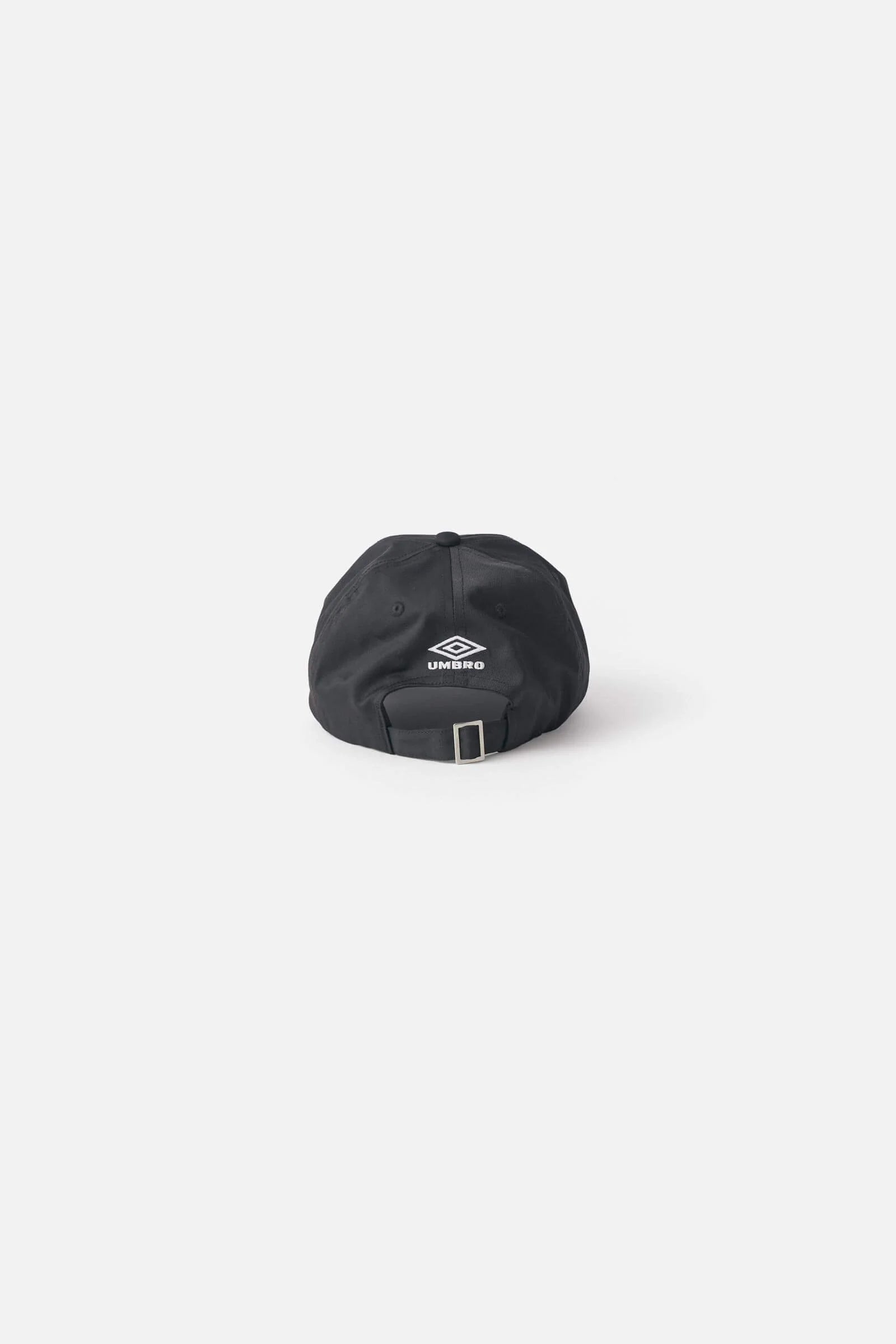 ssstein × UMBRO WATER REPELLENT CAP – unexpected store