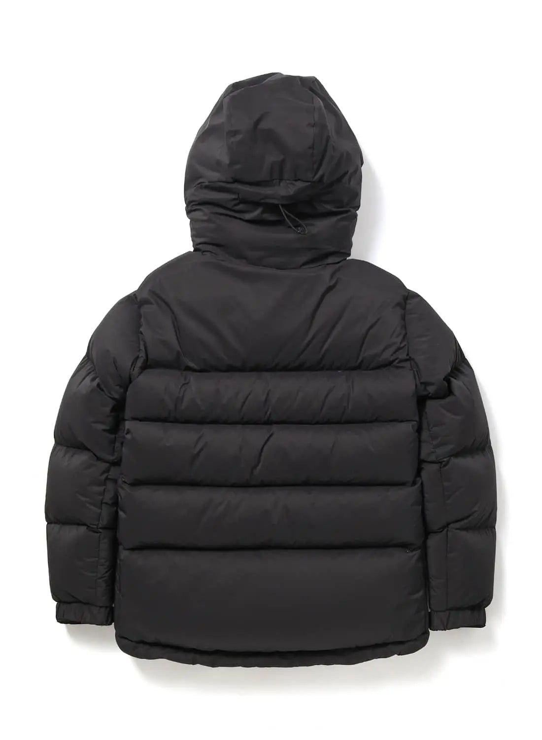 NANGA WHITE LABEL DOWN JACKET TYPE 2 – unexpected store