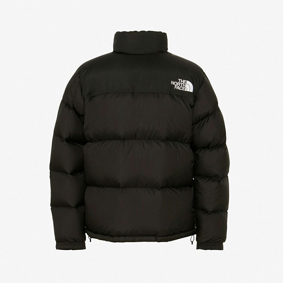 THE NORTH FACE ザ・ノース・フェイス Nuptse Jacket ヌプシジャケット