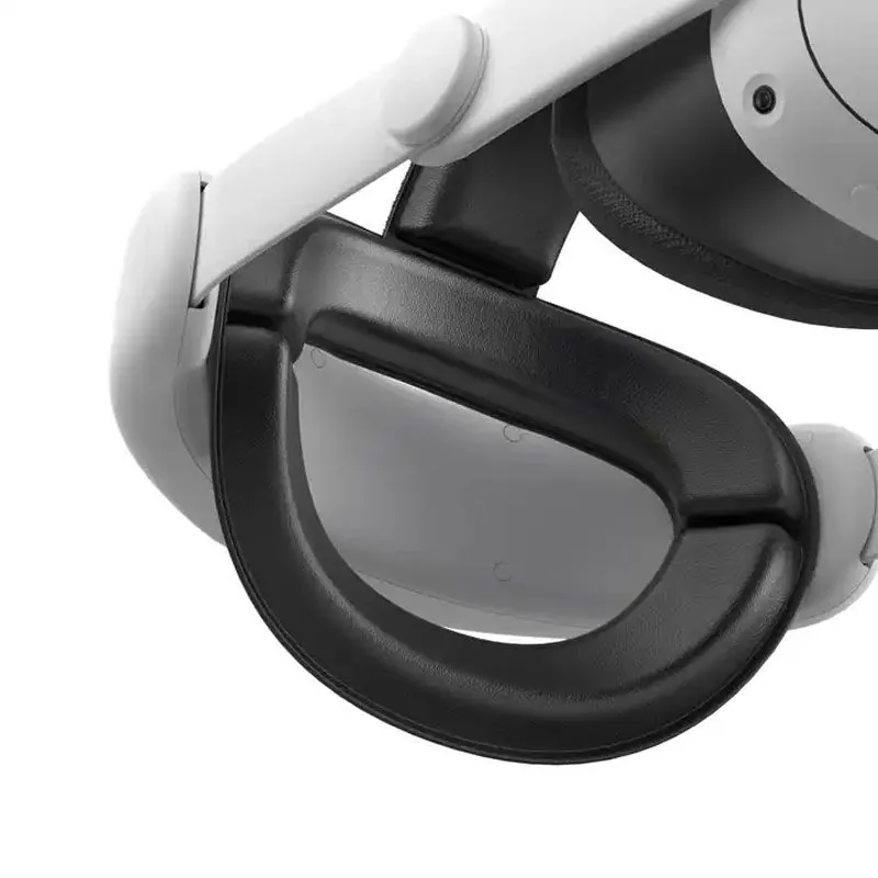 KIWI design Elite Strap with Battery for Meta Quest 3 - Unbound XR